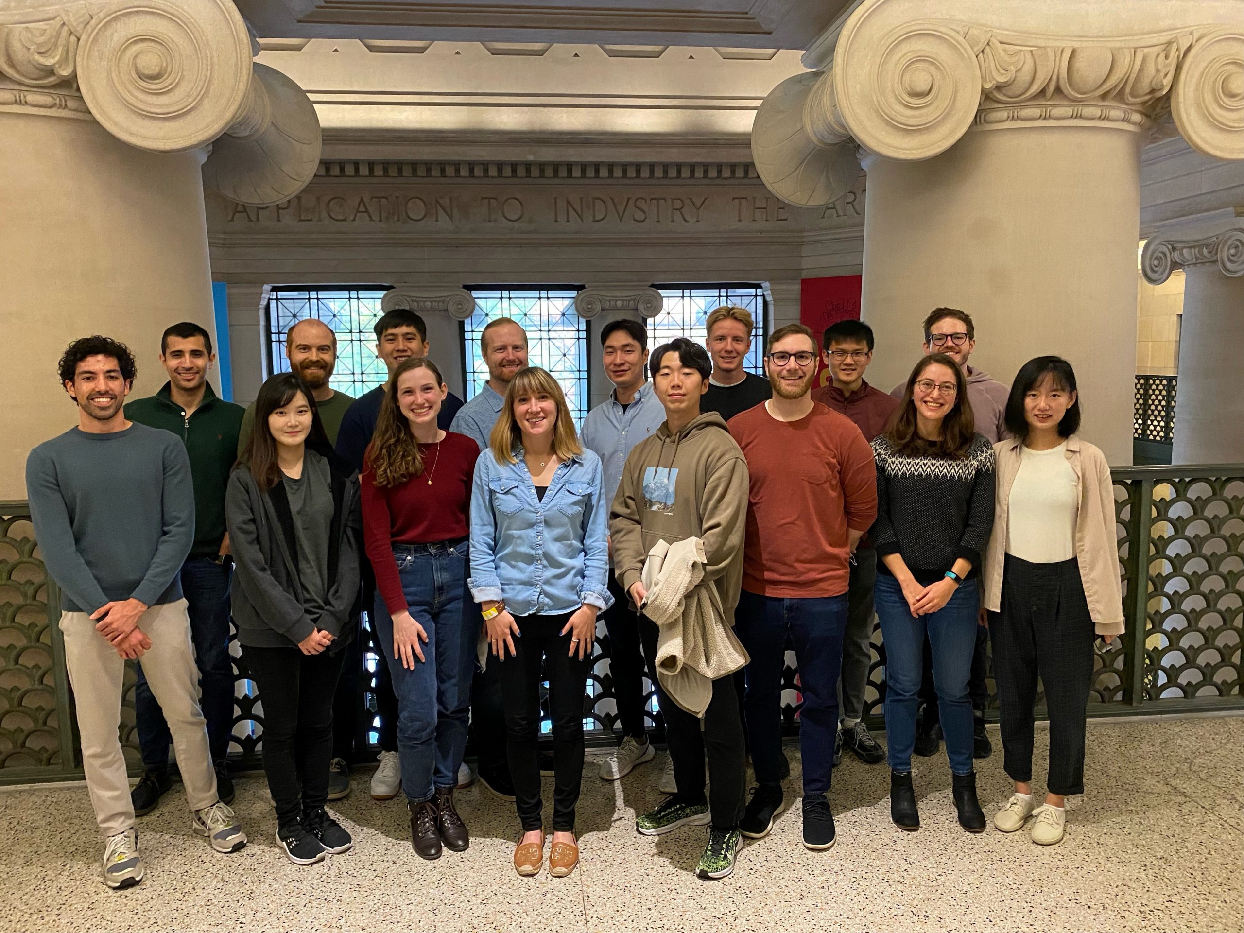 Group_Photo_Fall2022